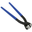Load image into Gallery viewer, Assenmacher Fuel Hose Clamp Pliers CP2015