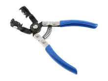 Load image into Gallery viewer, Assenmacher Fuel Hose Clamp Pliers M2010ACP