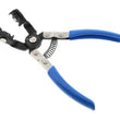 Load image into Gallery viewer, Assenmacher Fuel Hose Clamp Pliers M2010ACP