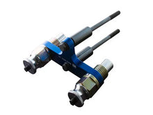 Load image into Gallery viewer, Assenmacher Fuel Injector Tool BMW 5532