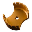Load image into Gallery viewer, Assenmacher Fuel Pump Lock Ring Tool V 5720