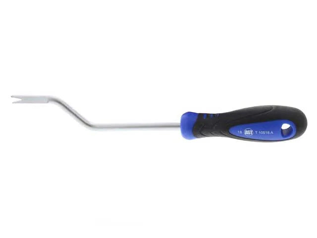 Assenmacher Grab Handle Release Tool T10518A