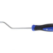 Load image into Gallery viewer, Assenmacher Grab Handle Release Tool T10518A