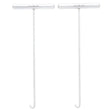 Load image into Gallery viewer, Assenmacher Hook Tool Set HK65