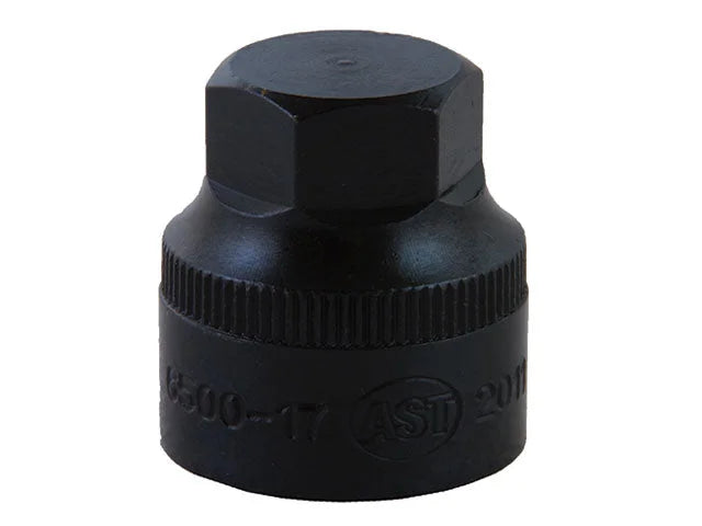 Assenmacher Impact Socket 6500-17