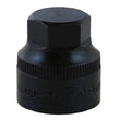 Load image into Gallery viewer, Assenmacher Impact Socket 6500-17