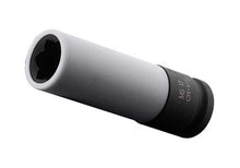 Load image into Gallery viewer, Assenmacher Lug Bolt Socket M 17 XLWS