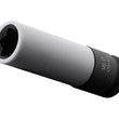 Load image into Gallery viewer, Assenmacher Lug Bolt Socket M 17 XLWS