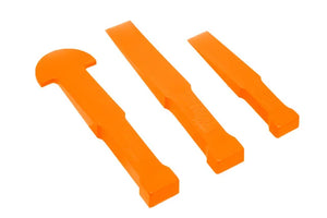 Assenmacher Multi Purpose Wedge Set MW 34