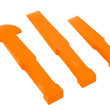 Load image into Gallery viewer, Assenmacher Multi Purpose Wedge Set MW 34