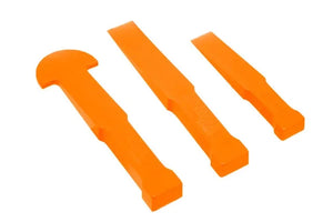Assenmacher Multi Purpose Wedge Set MW 34