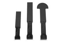 Load image into Gallery viewer, Assenmacher Multi Purpose Wedge Set MW 35