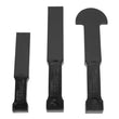 Load image into Gallery viewer, Assenmacher Multi Purpose Wedge Set MW 35