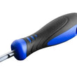 Load image into Gallery viewer, Assenmacher Oil Drain Plug Tool VW 10549 - Main Product View