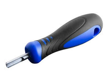 Load image into Gallery viewer, Assenmacher Oil Drain Plug Tool VW 10549 - Main Product View