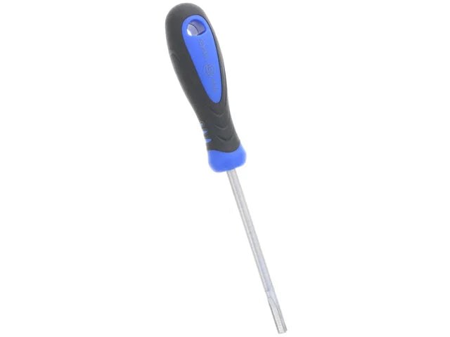 Assenmacher Oil Drain Plug Tool VW549L