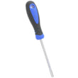 Load image into Gallery viewer, Assenmacher Oil Drain Plug Tool VW549L