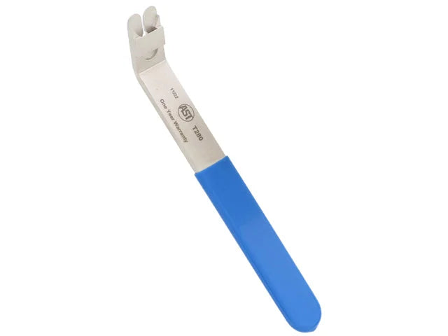 Assenmacher Omega Clip Removal Tool T280