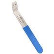 Load image into Gallery viewer, Assenmacher Omega Clip Removal Tool T280