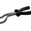 Load image into Gallery viewer, Assenmacher Pliers MVW2050F