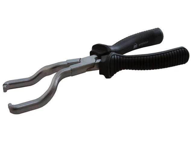Assenmacher Pliers MVW2050F