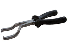 Load image into Gallery viewer, Assenmacher Pliers MVW2050F