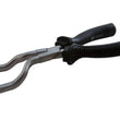 Load image into Gallery viewer, Assenmacher Pliers MVW2050F