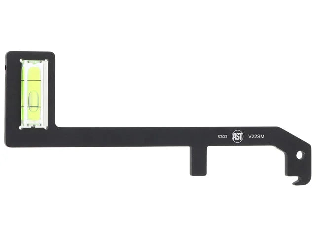 Assenmacher Positioning Tool V225M