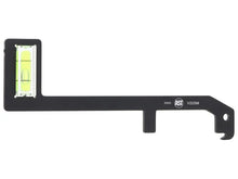 Load image into Gallery viewer, Assenmacher Positioning Tool V225M