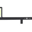 Load image into Gallery viewer, Assenmacher Positioning Tool V225M