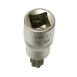 Load image into Gallery viewer, Assenmacher Socket VW 5220 - Side View