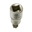 Load image into Gallery viewer, Assenmacher Socket VW 5220 - Side View