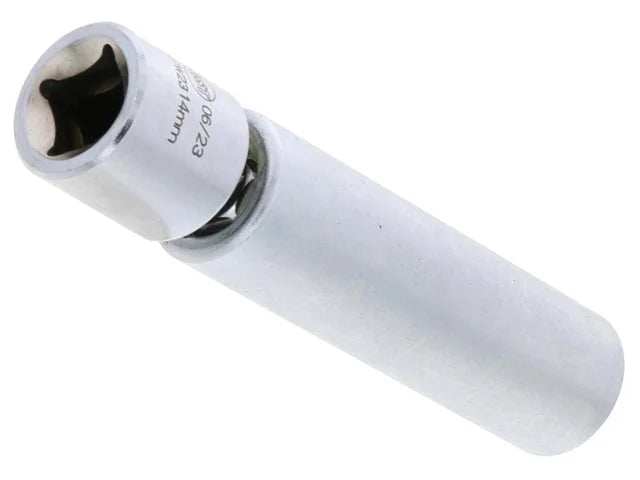 Assenmacher Spark Plug Socket SPW23
