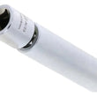 Load image into Gallery viewer, Assenmacher Spark Plug Socket SPW23