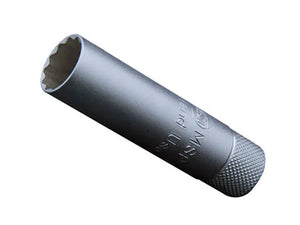 Spark Plug Socket Assenmacher