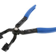 Load image into Gallery viewer, Assenmacher Spring Clamp Pliers 2017SACP - Main Product View