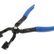 Load image into Gallery viewer, Assenmacher Spring Clamp Pliers 2017SACP - Main Product View