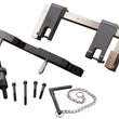 Load image into Gallery viewer, Assenmacher Timing Tool Set BMW 2026