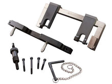 Load image into Gallery viewer, Assenmacher Timing Tool Set BMW 2026