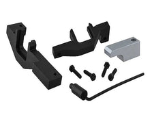 Load image into Gallery viewer, Assenmacher Timing Tool Set MC 1400