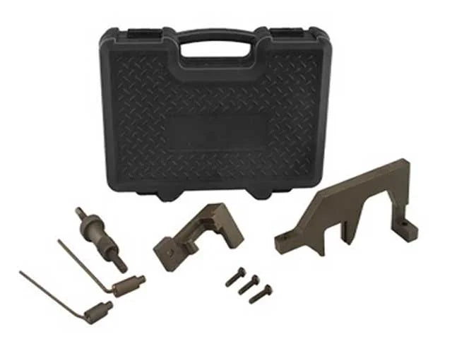 Assenmacher Timing Tool Set MC 1800