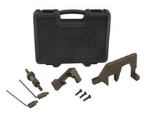 Load image into Gallery viewer, Assenmacher Timing Tool Set MC 1800