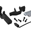 Load image into Gallery viewer, Assenmacher Timing Tool Set MC 1400