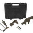 Load image into Gallery viewer, Assenmacher Timing Tool Set MC 1800