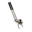 Load image into Gallery viewer, Assenmacher Valvetronic Tool BMW 2755