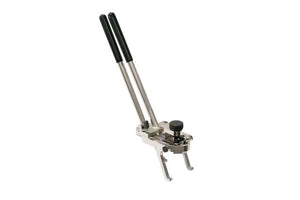 Assenmacher Valvetronic Tool BMW 2755