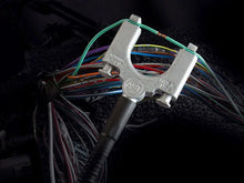 Load image into Gallery viewer, Assenmacher Wire Holder Tool WSC15
