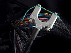 Assenmacher Wire Holder Tool WSC15