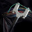 Load image into Gallery viewer, Assenmacher Wire Holder Tool WSC15
