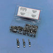 Load image into Gallery viewer, Assortment - Socket Head Plug - Tray DragSpecialties MK209 - Main Product View